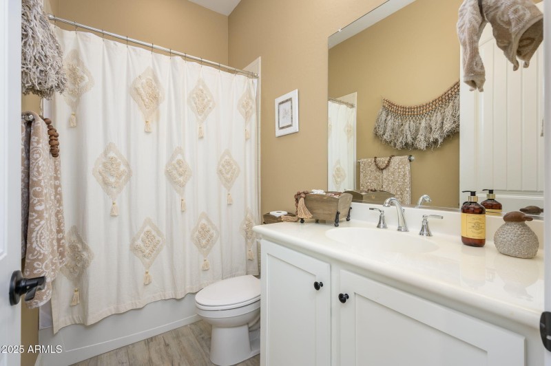 13-web-or-mls-Frequency-20