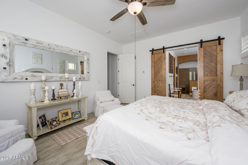 16-web-or-mls-Frequency-23