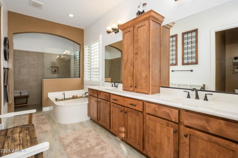 18-web-or-mls-Frequency-25