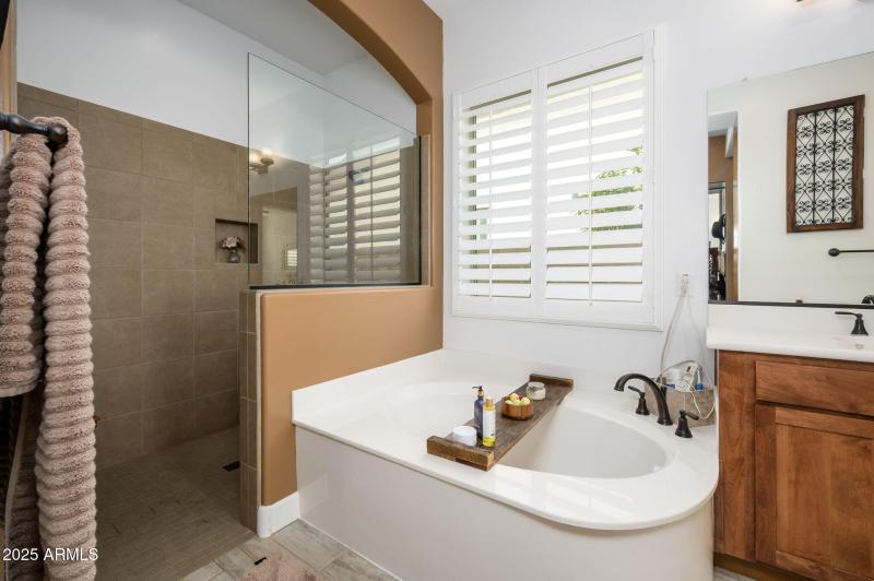 19-web-or-mls-Frequency-26