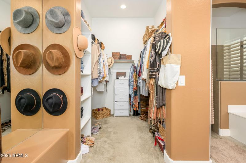 21-web-or-mls-Frequency-28