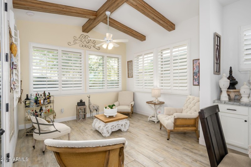 25-web-or-mls-Frequency-31