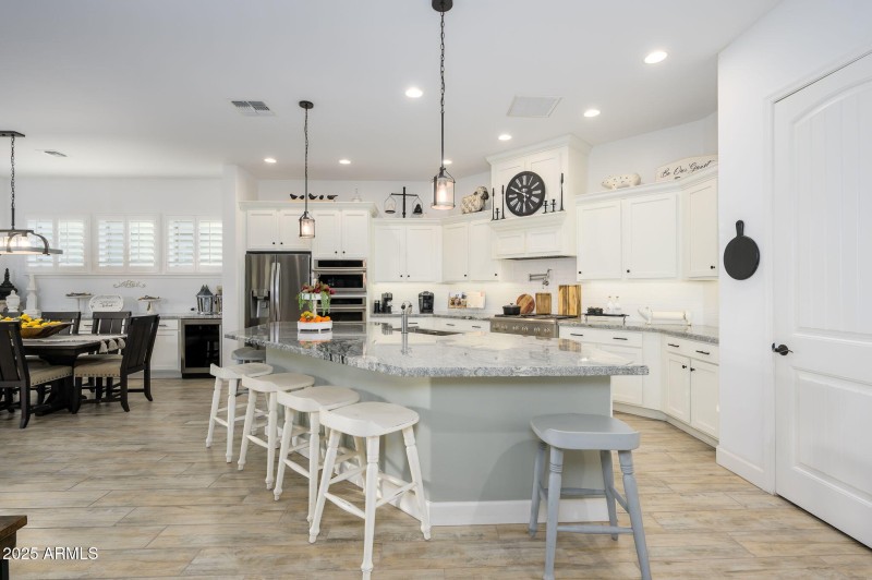 30-web-or-mls-Frequency-36