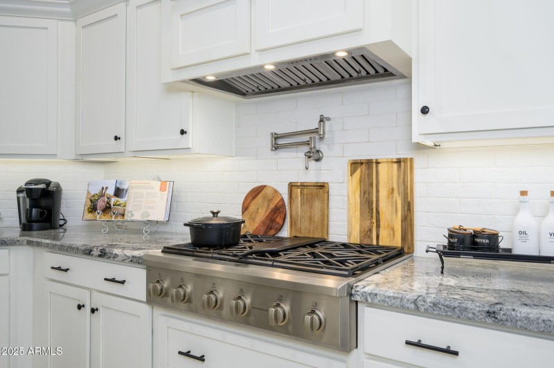 33-web-or-mls-Frequency-39