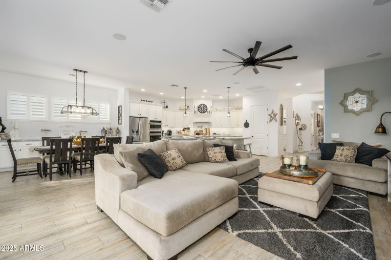 36-web-or-mls-Frequency-41