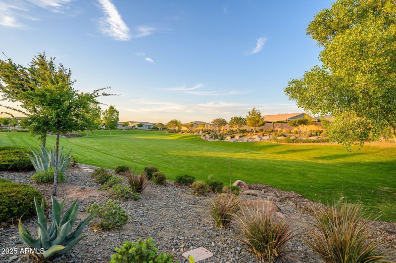 38-web-or-mls-Frequency-43