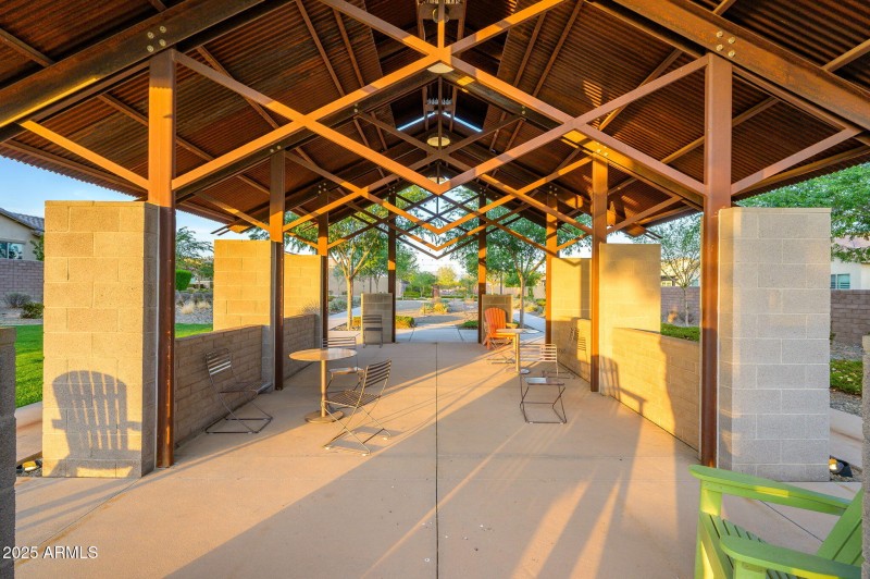 39-web-or-mls-Frequency-44