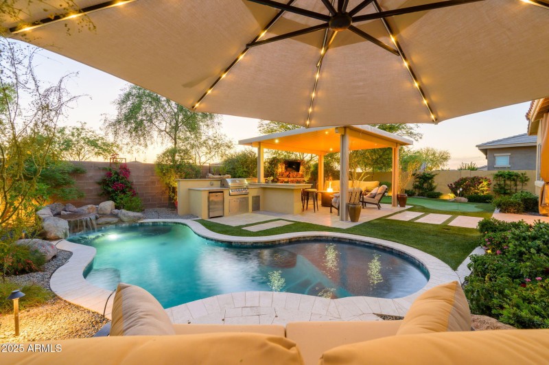 43-web-or-mls-Frequency-48