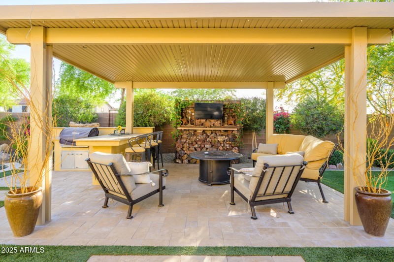 45-web-or-mls-Frequency-5