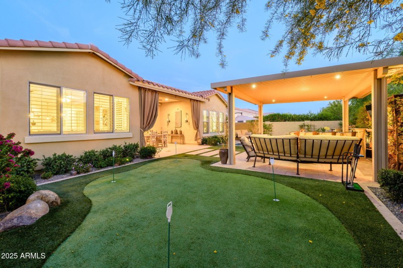 47-web-or-mls-Frequency-51