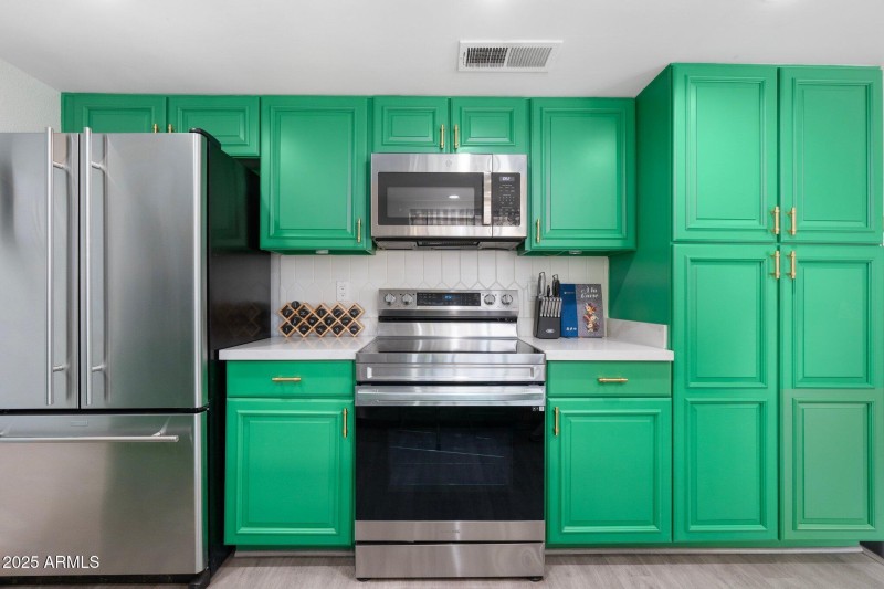 13-web-or-mls-DSC03189