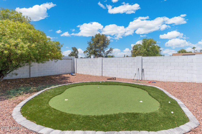 84-web-or-mls-DSC03339-HDR-Edit