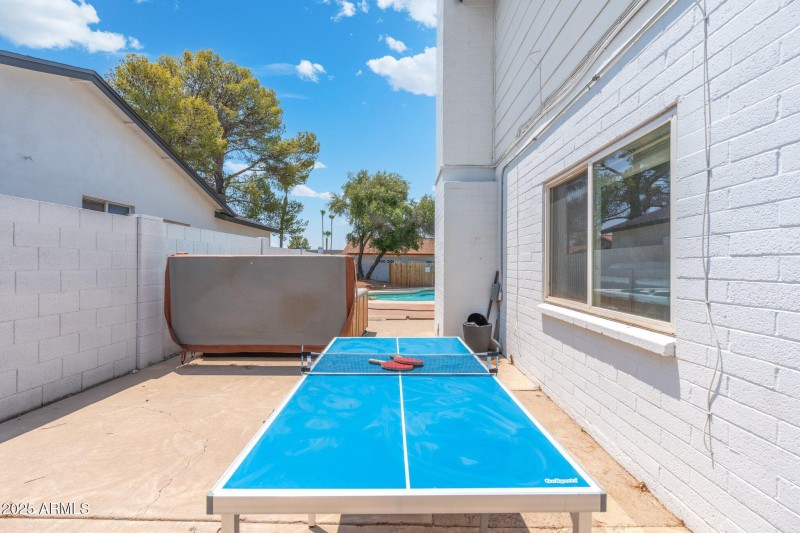 88-web-or-mls-DSC03351-HDR-Edit