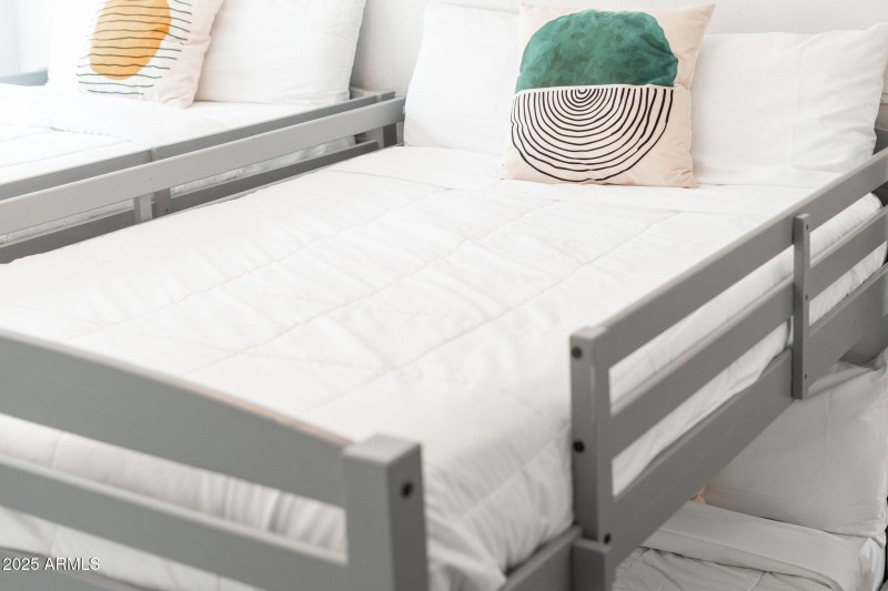 53-web-or-mls-DSC03290