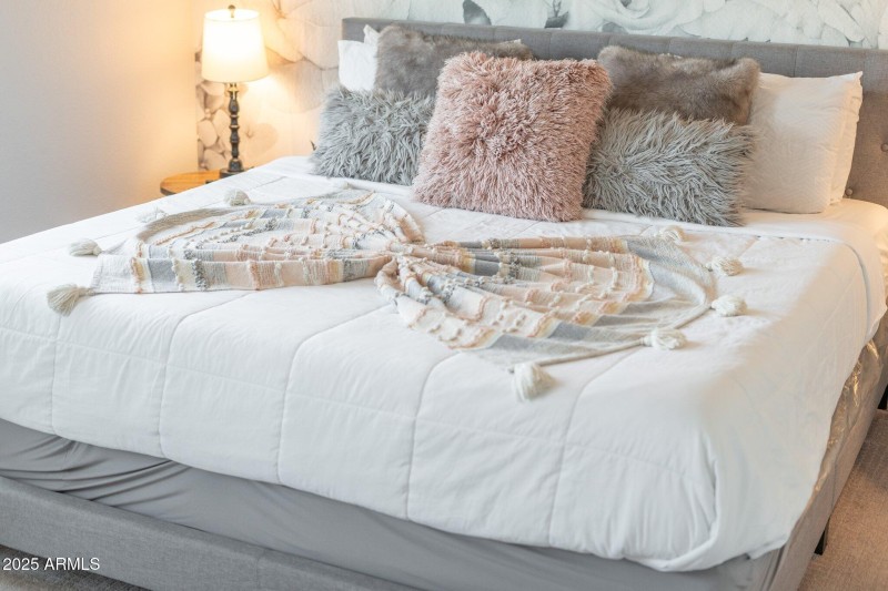 71-web-or-mls-DSC03311