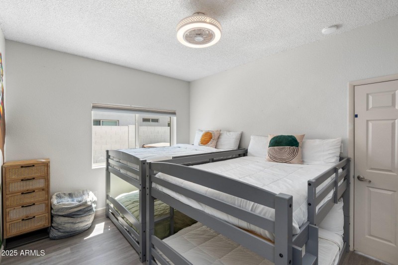 2-web-or-mls-DSC03147