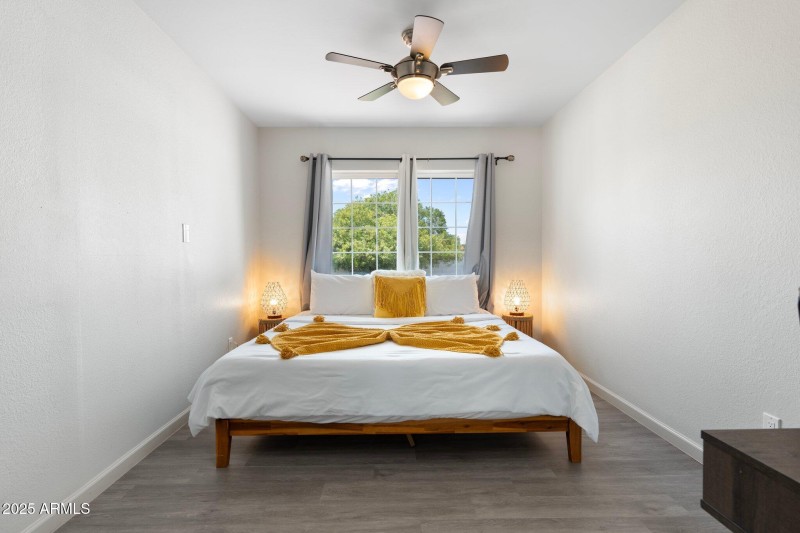 20-web-or-mls-DSC03219