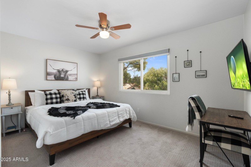 25-web-or-mls-DSC03239