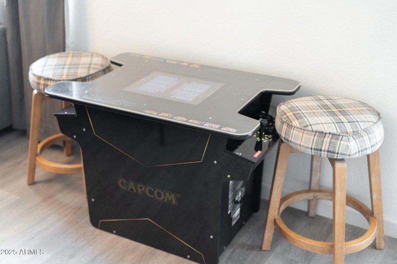 33-web-or-mls-DSC03270