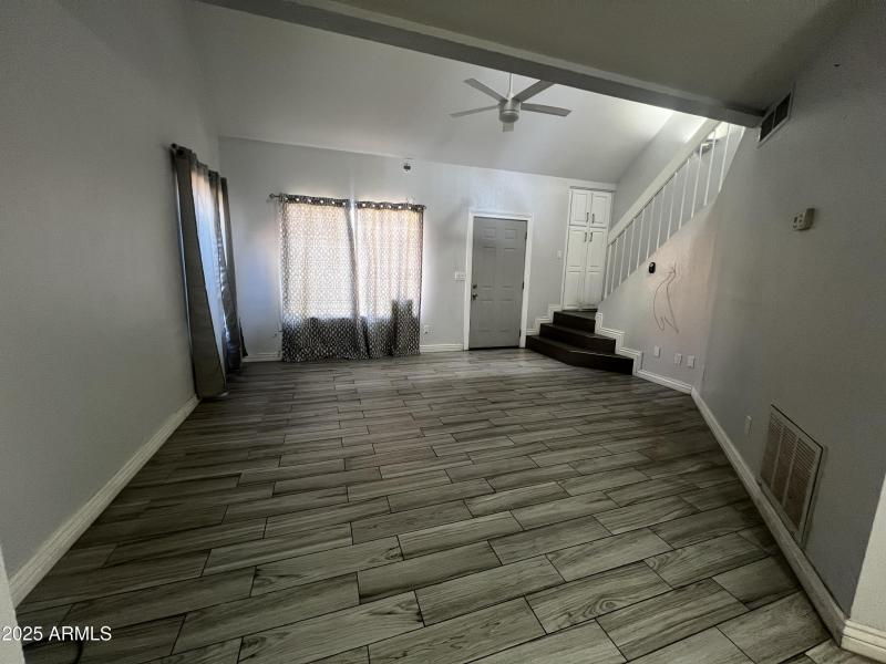 Photo Sep 30 2025, 1 43 26 PM