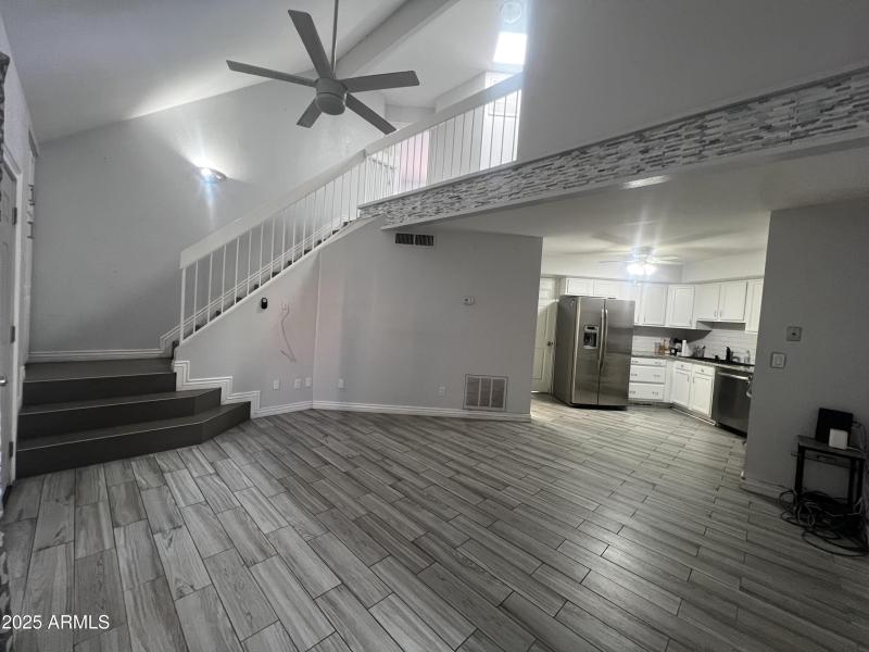 Photo Sep 30 2025, 1 43 39 PM