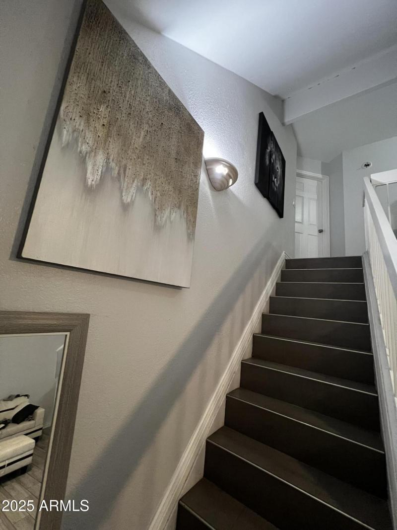 Photo Aug 22 2025, 9 56 38 PM