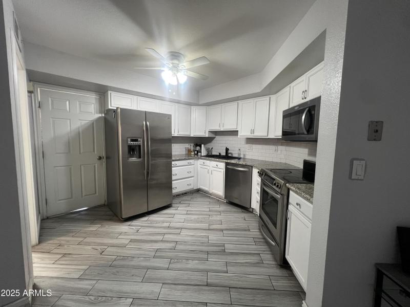 Photo Sep 30 2025, 1 43 48 PM