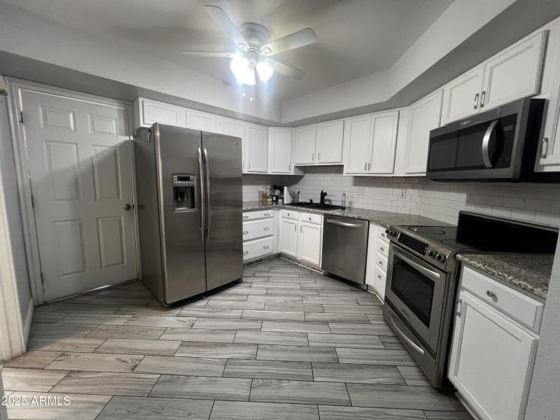 Photo Sep 30 2025, 1 43 57 PM