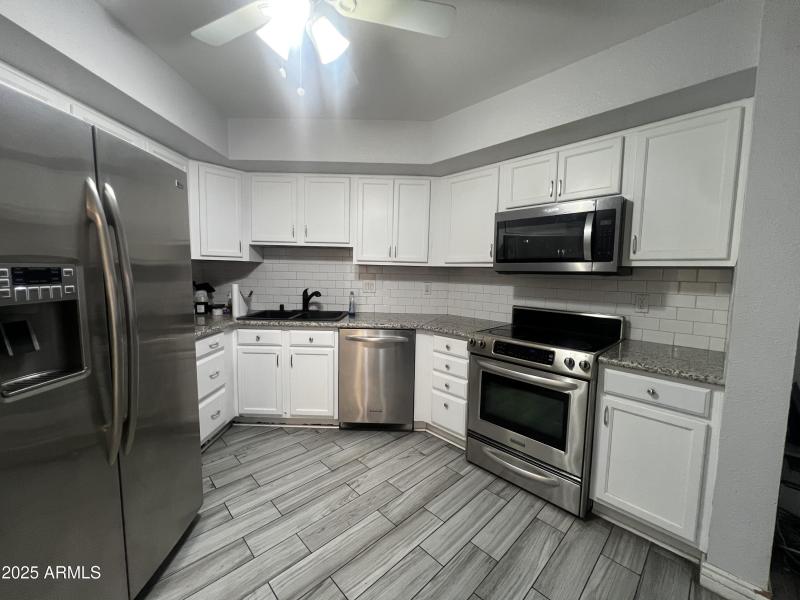 Photo Sep 30 2025, 1 44 03 PM