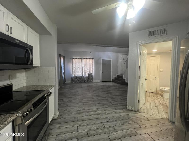 Photo Sep 30 2025, 1 44 11 PM