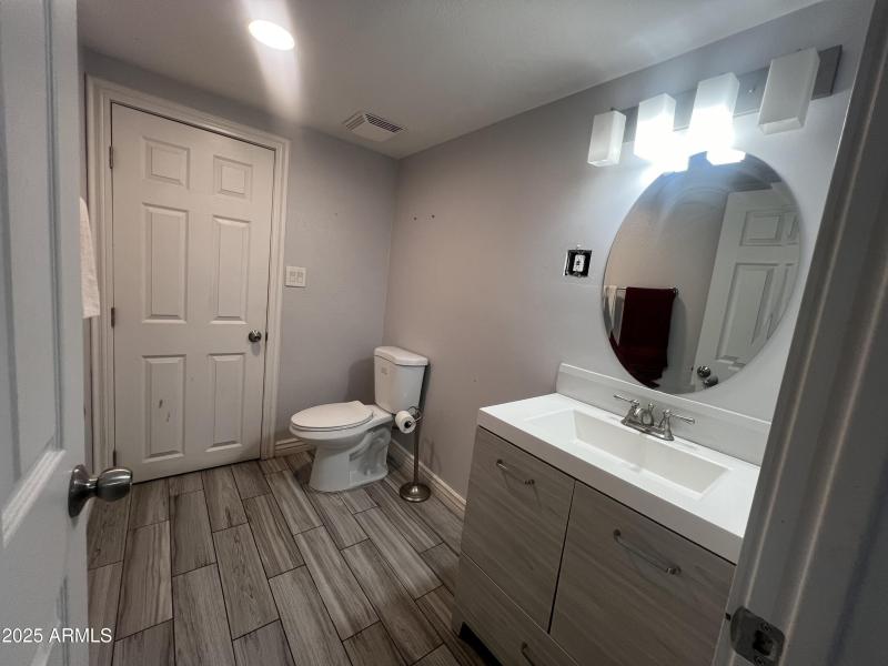 Photo Sep 30 2025, 1 44 30 PM