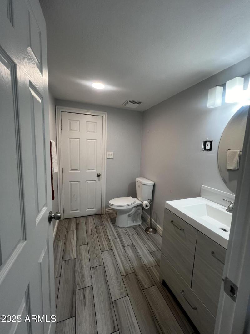 Photo Sep 30 2025, 1 44 23 PM