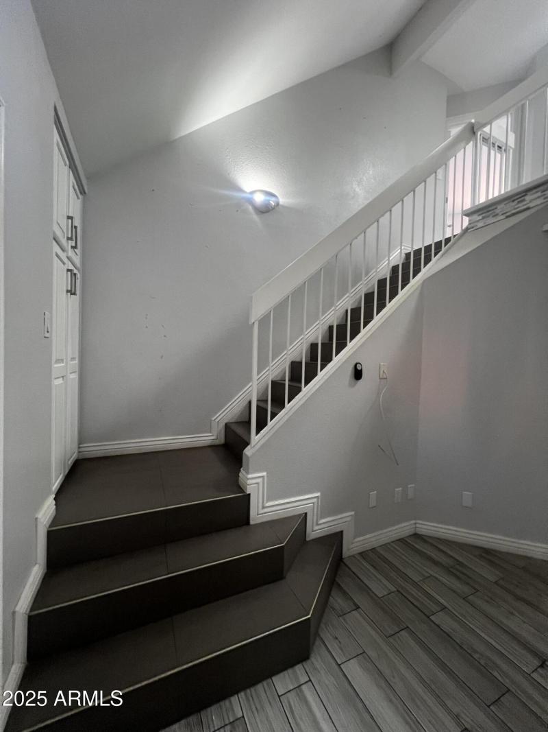 Photo Sep 30 2025, 1 45 15 PM