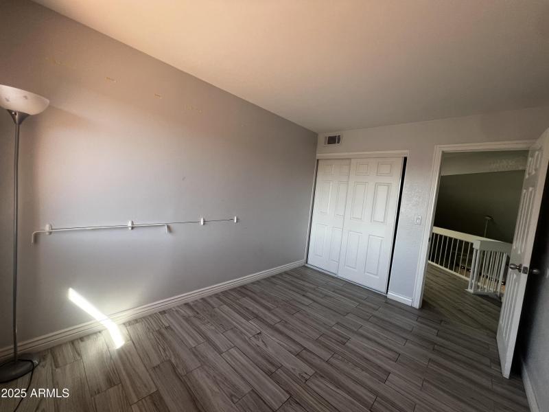 Photo Sep 30 2025, 1 46 00 PM