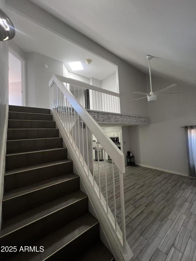 Photo Sep 30 2025, 1 45 25 PM