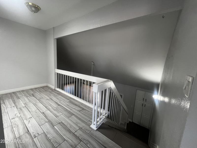 Photo Sep 30 2025, 1 46 11 PM