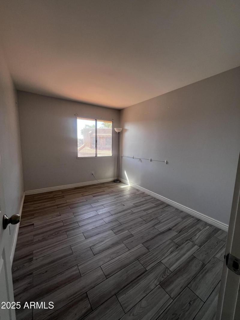 Photo Sep 30 2025, 1 45 40 PM