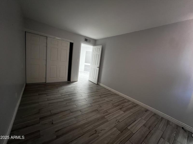 Photo Sep 30 2025, 1 46 29 PM