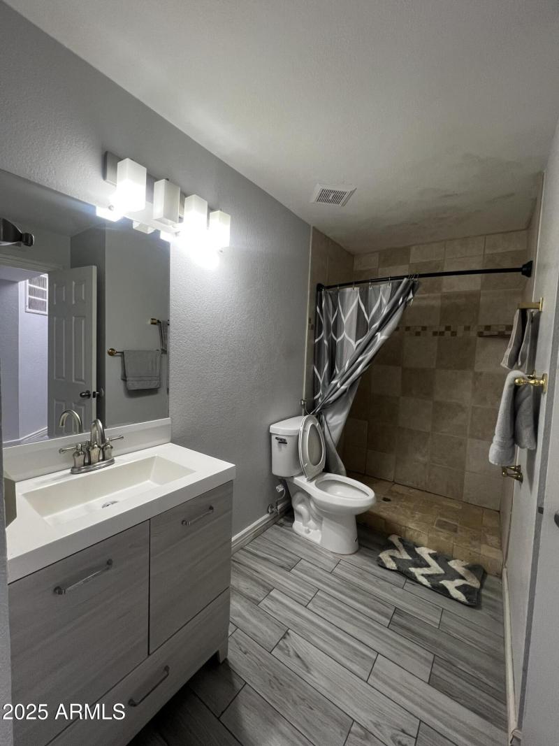 Photo Sep 30 2025, 1 46 56 PM