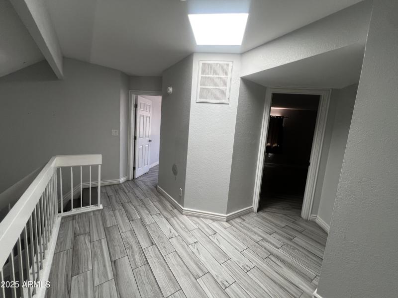 Photo Sep 30 2025, 1 47 32 PM