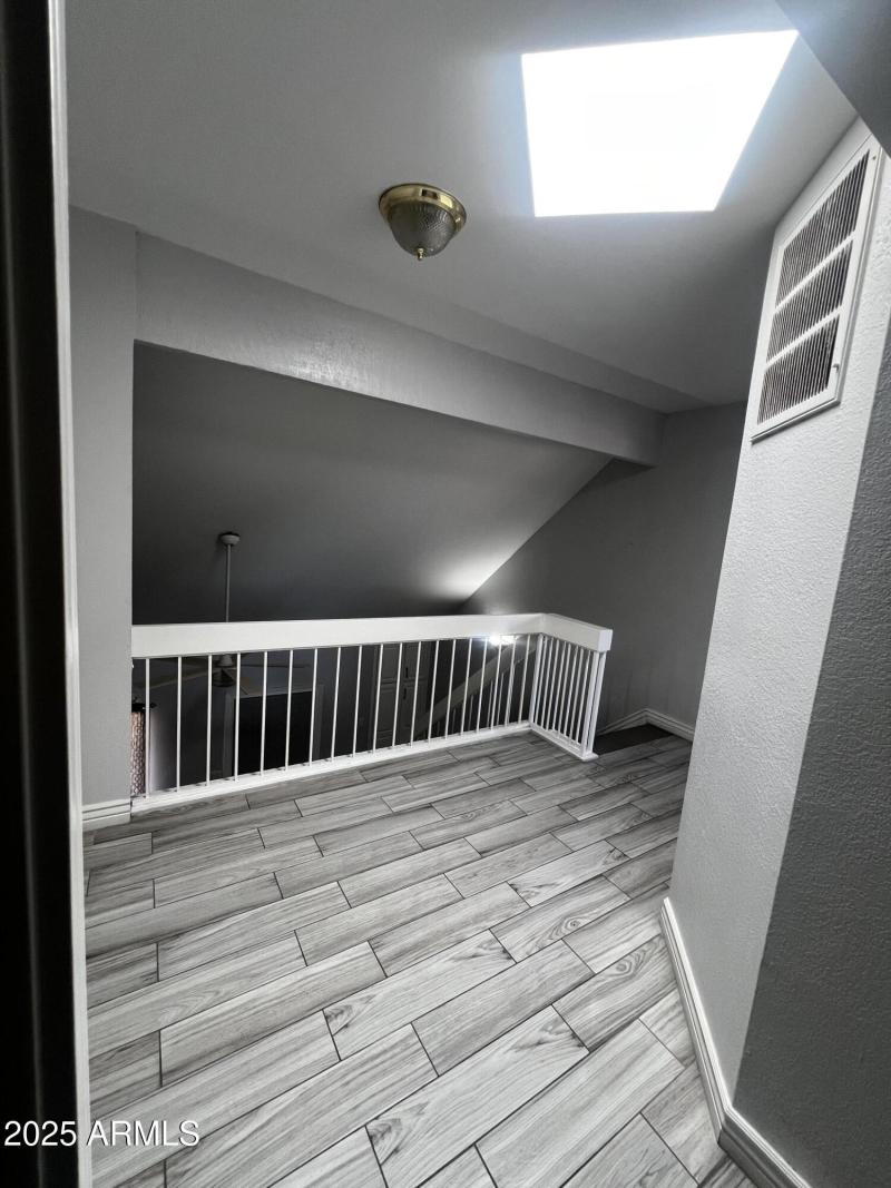 Photo Sep 30 2025, 1 47 22 PM