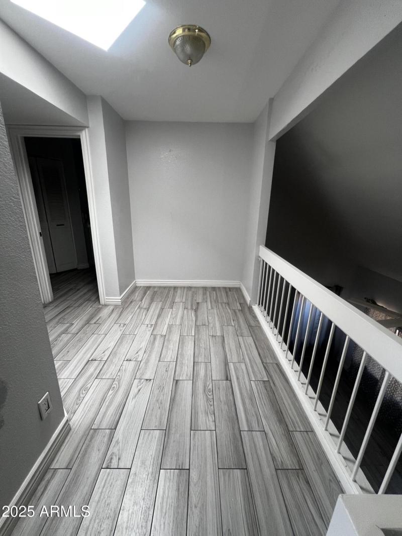 Photo Sep 30 2025, 1 47 40 PM