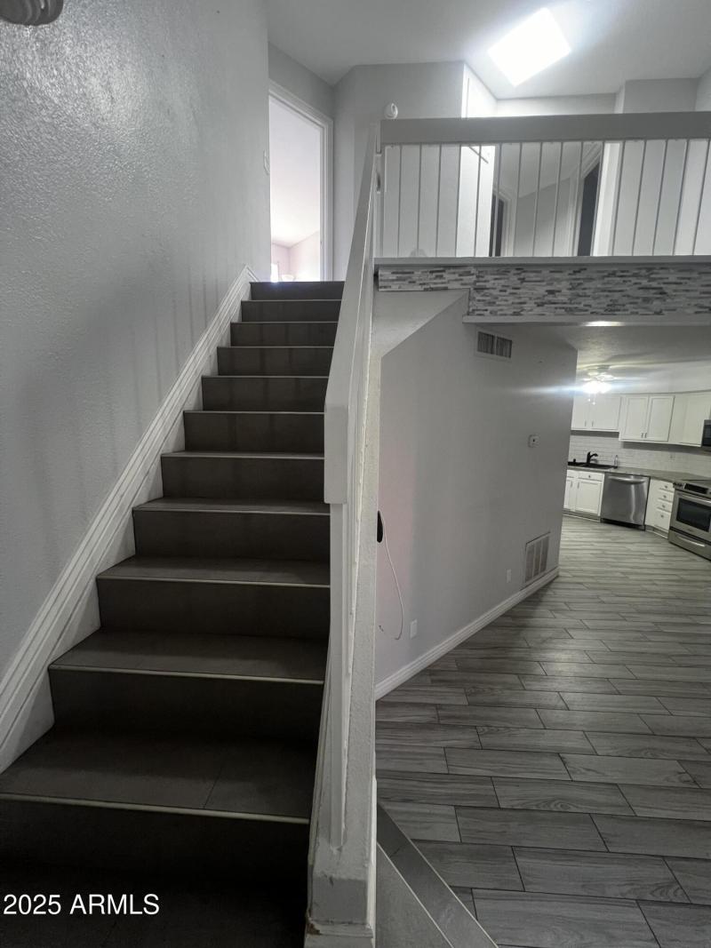 Photo Sep 30 2025, 1 48 36 PM