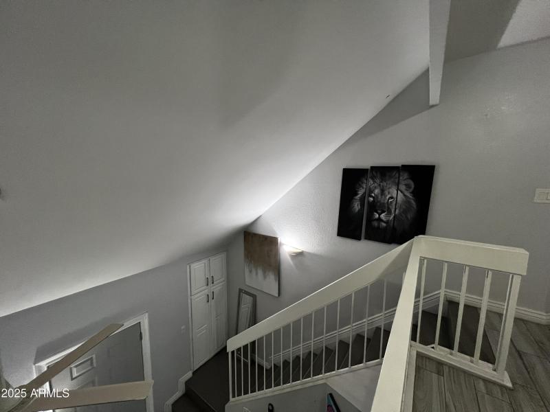 Photo Aug 22 2025, 9 45 33 PM