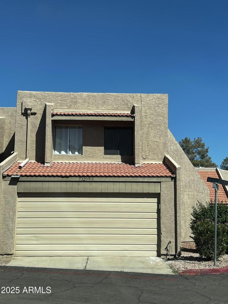 Photo Sep 30 2025, 1 52 31 PM