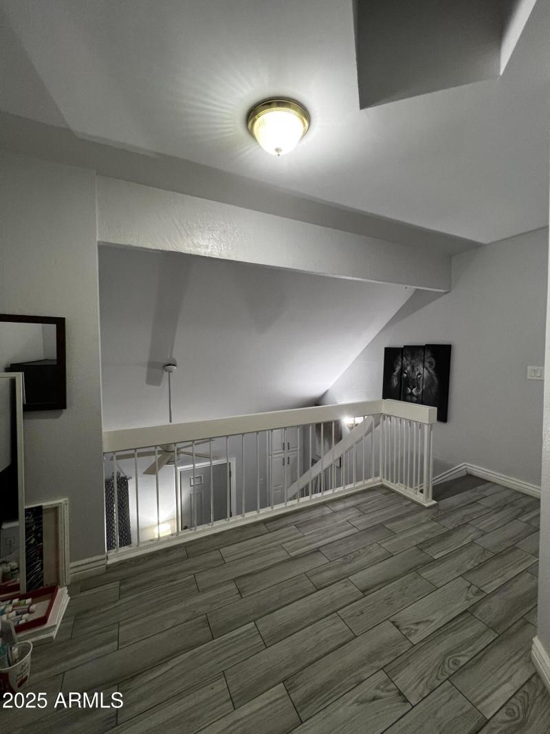 Photo Aug 22 2025, 9 45 08 PM