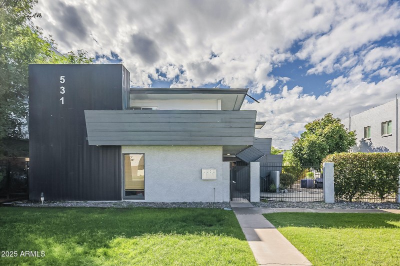 2-web-or-mls-Roanoke-2