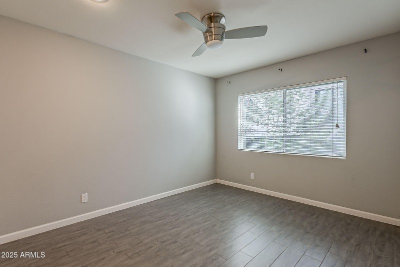 15-web-or-mls-Roanoke-15