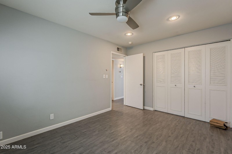 18-web-or-mls-Roanoke-18