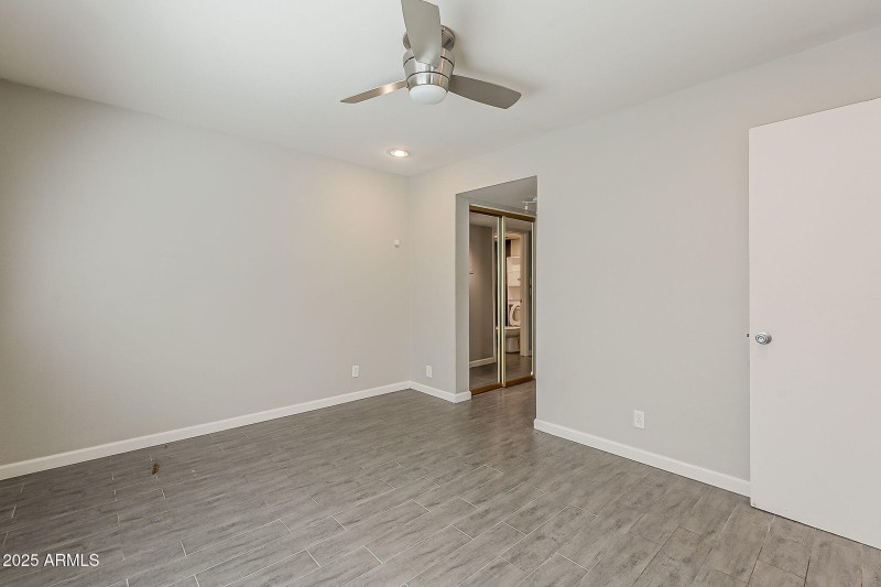 21-web-or-mls-Roanoke-21
